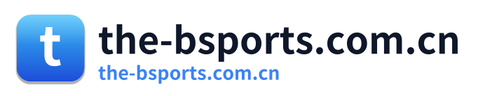 the-bsports.com.cn
